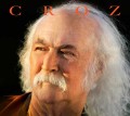 David Crosby Croz, Noise11, Photo