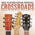 Eric Clapton Crossroads Guitar Festival, Noise11, Photo