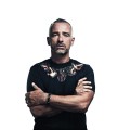 Eros Ramazzotti, Noise11, Photo