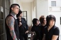 Falling In Reverse