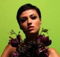 Gabriella Cilmi, Noise11, Photo