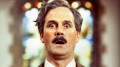 John Cleese, Noise11, Photo