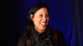Kate Ceberano, Noise11, Photo