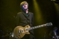 Neil Finn photo by Ros O'Gorman