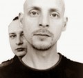 Orbital. Noise11, Photo