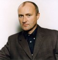 Phil Collins, Noise11, Photo