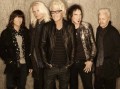 REO Speedwagon, Noise11, Photo