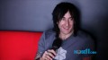 Richard Fortus The Dead Daisies, Noise11, Photo