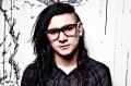 Skrillex, Noise11, Photo