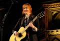 Suzanne Vega, Noise11, Photo