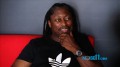 The Dead Daisies Darryl Jones, Noise11, Photo