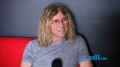 The Dead Daisies David Lowy, Noise11, Photo