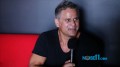 The Dead Daisies Jon Stevens, Noise11, Photo