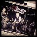 The Montecristos, Noise11, Photo