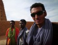 Bombino