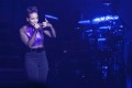 Alicia Keys image, Ros O'Gorman