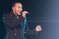 John Legend, Image, Ros O'Gorman