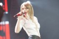 Taylor Swift, Etihad, Frontier Touring, Ros O'Gorman, Photo