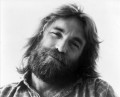 Dennis Wilson, Beach Boys