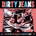 Dirty Jeans