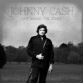 Johnny Cash Out Among The Stars