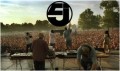 Jurassic 5, Noise11, Photo