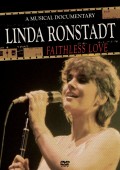 Linda Ronstadt Faithless Love, Noise11, Photo