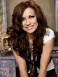 Martina McBride, Noise11, Photo