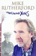 Mike Rutherford The Living Years