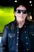 Neal Schon, Photo, Ros O'Gorman, Image