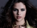 Selena Gomez, music news, noise11.com