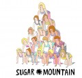 Sugar Mountain, Noise11, photo