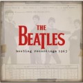 The Beatles Bootleg Recordings 1963