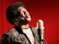 Charles Bradley