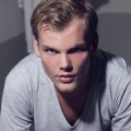 Avicii Noise11.com music news