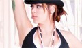 Beth Hart