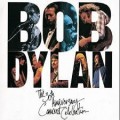 Bob Dylan 30th Anniversary Concert