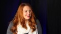 Clare Bowditch