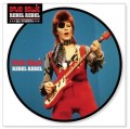 David Bowie Rebel Rebel