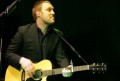 David Gray photo by Ros O'Gorman