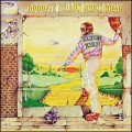 Elton John Goodbye Yellow Brick Road