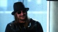Kid Rock at Noise11, music news