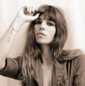 Lou Doillon