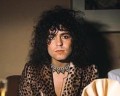 Marc Bolan