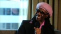 Nile Rodgers