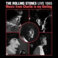 Rolling Stones Live 1965 Charlie Is My Darling