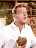 Russell Johnson