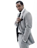 Sean Diddy Combs, music news, noise11.com