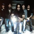 Sevendust