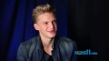 Cody Simpson at Noise11